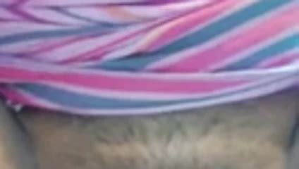 Bodo Girl Showing Her Big Boobs Boro Koilainai Pussy Porn Xhamster