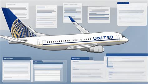 100+ United Airlines Interview Questions: Ace Your Interview with Tips