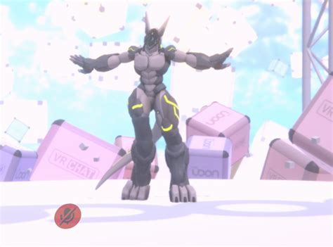 Just Gay Furry On Twitter Rt Agitype Still Wip