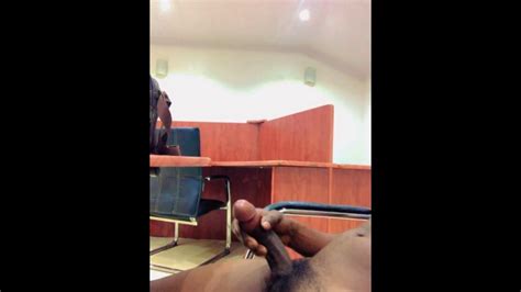 黑公鸡寂寞办公室手淫 Pornhub Gay