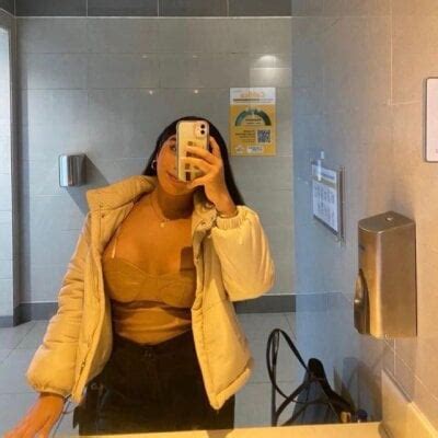 Megan Anderson Cam Model Free Live Sex Show Chat Stripchat