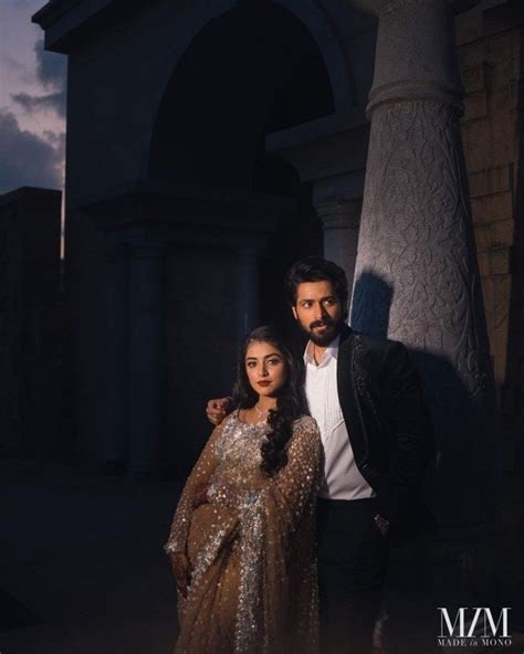 Harish Kalyan (aka) Harish photos stills & images