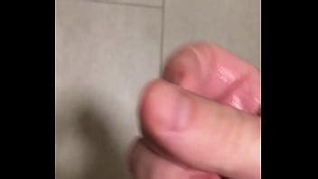 Stroking Do You Like Watching Me Masturbate XVIDEOS