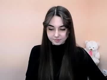 Lili Magic Chaturbate Video With Dildo