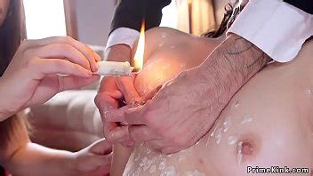 Waxing Videos XVIDEOS