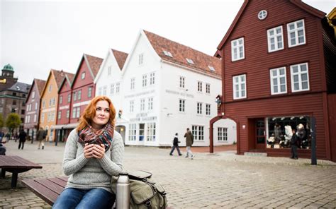 Danish Girl Names: The Most Popular Danish Female Names