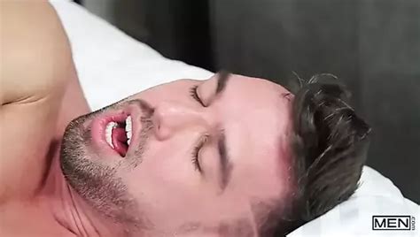 Porno gay de Topher DiMaggio en Vídeos 2024 Escenas de sexo con la estrella porno xHamster