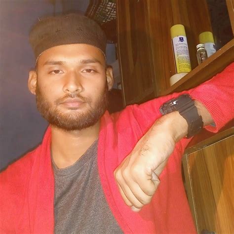 Sohel Rana