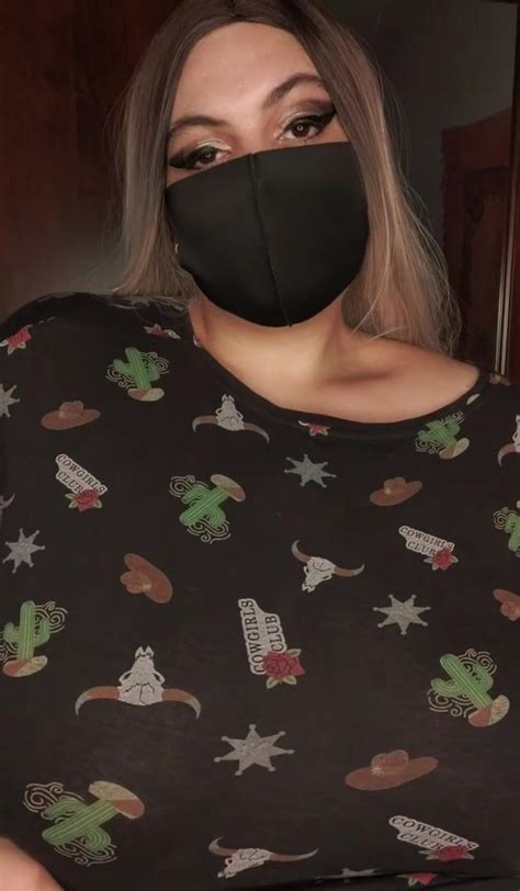 Boob Bounce Good Morning Tits Porn HD Mp4 0 14 630x1080 Bouncebooob