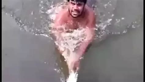 Mesa Mou Kaulaaa Free Solo Man Porn Video Xhamster