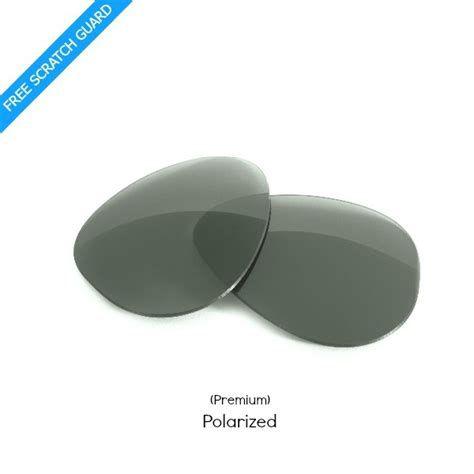 Polarized Sunglasses Non-Prescription Lenses Online | Rx My Frames