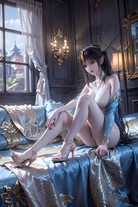 Ảnh sex phượng thanh nhi trong phim đấu phá thương khung Ảnh sex gái xinh Việt Nam Hình sex