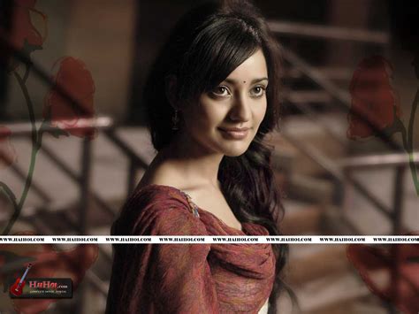Naked Neha Sharma Added By