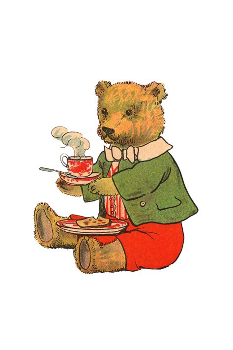 Old Vintage Teddy Bear Free Stock Photo Public Domain Pictures