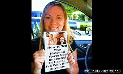 Free Small Penis Cuckold Porn Videos Xhamster