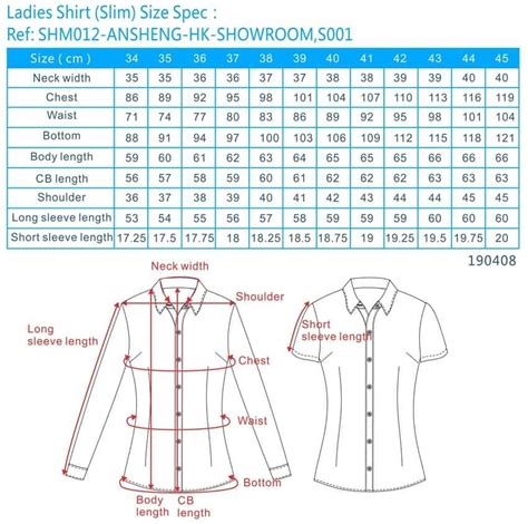 Style And Co Size Chart Cool Product Ratings Promotions And Buying