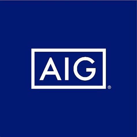 Aig Announces New Ceo And Plan To Spin Off Retirement Operations