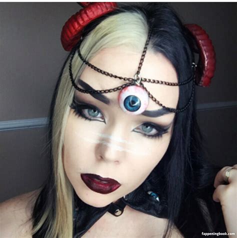 Suzy Berhow Mortemer Nude Onlyfans Leaks Fappening Fappeningbook