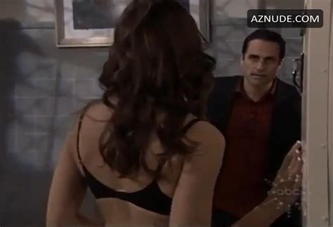 General Hospital Nude Scenes Aznude