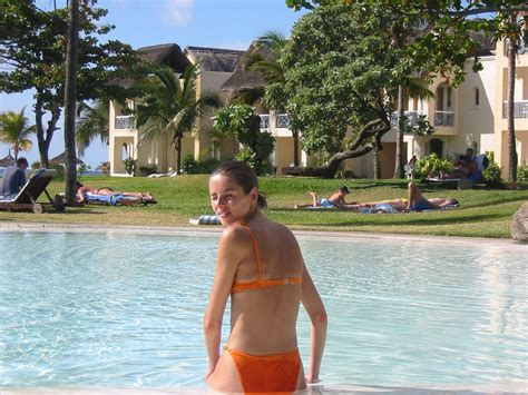 Amateur Lovers 6722 Amateur Pic6933 13707 Porn Pic