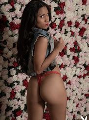 Fatima Kojima Playboy Plus Nude Photo Gallery Morazzia