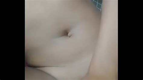 New Indian Tamil Actress Iswarya Rajesh Nude Leaked Video XVIDEOS