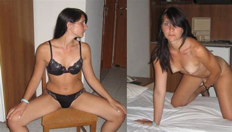 Girls Amateur Mix Horny Amateur X Porn Pic