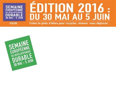 5 Juin Journe Mondiale De Lenvironnement Actions Des