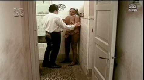 Norma Bengell Nude Pics Page 1