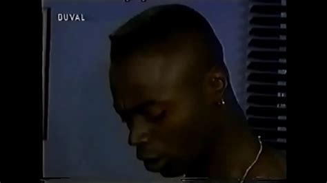 Vintage Blonde Search XVIDEOS