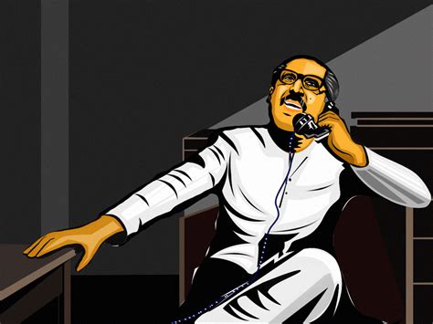 Illustration And Animation Digital Post 15 August Behance