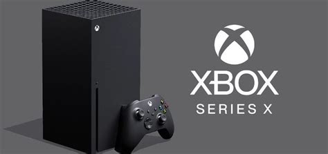 Xbox Series X: Alle Infos aus dem Games Showcase « GameGeneral