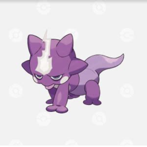 Toxel - Evolution & Location | Pokemon Sword Shield - GameWith