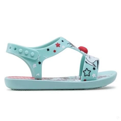 Сандали детские Ipanema Looney - 26372-22128|Купить в Интернет-магазине