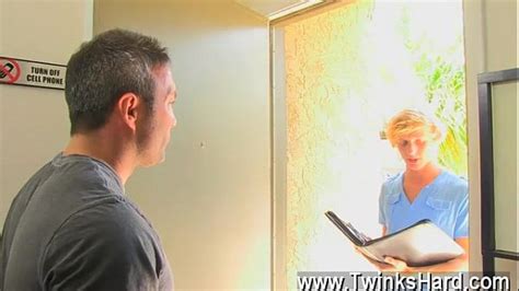 Teenager Gay Porn Beefy Brock Landon Might Be Straight But When Xxx Mobile Porno Videos