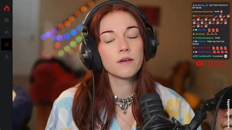 Kruzader Kruzadar Nude Onlyfans Leaks Fappening Page Fappeningbook