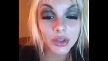 Russian Teen Xvideos