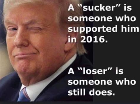 Daniel Voglesong Birthyear 1957 On Twitter RT LiddleSavages DON THE CON FUCK DONALD J