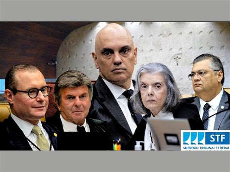 Bolsonaro Cada Vez M S Cerca De Ser Condenado Por Golpista En Brasil Noticias Prensa Latina