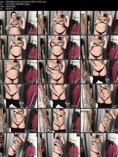 Fresh Pussy Onlyfans Nude Gal Pack Part