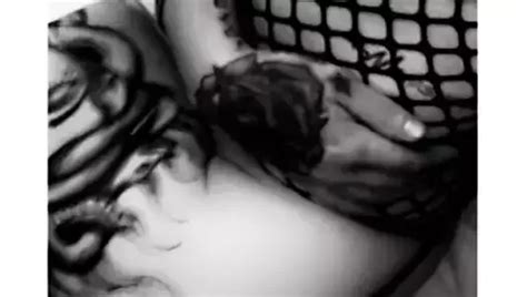 Free Twerken Porn Videos XHamster