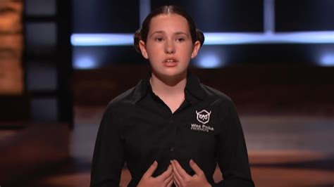 Here's What Went Down With Wise Pocket Products Socks After Shark Tank