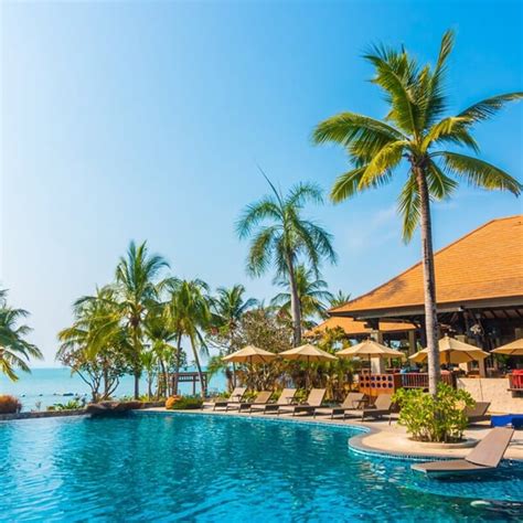 Туры компании Жасмин