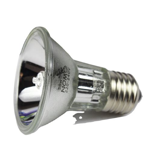 Affordable Reptile Uva Uvb Heat Lamps Help Absorb Calcium And D3 - Buy ...