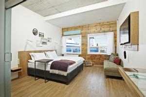 Gay Reykjavik Guide Complete Lgbtq Travel Guide The
