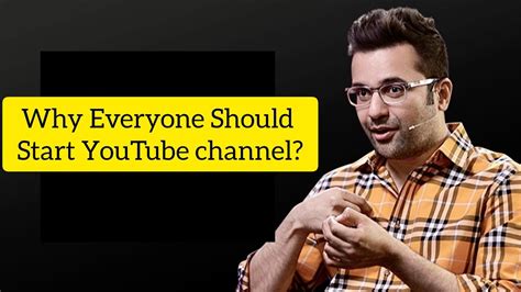Why Everyone's Talking About This CT YouTube Channel's Joseph Video - x6yx1x2