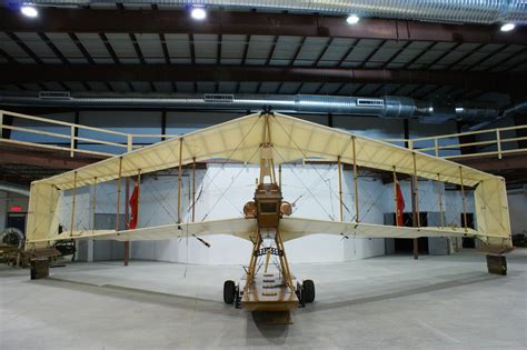 Burgess Dunne - NAFMC