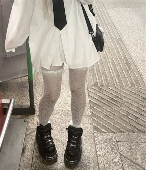 скарекров | Fashion inspo outfits, Fashion outfits, Outfit inspo