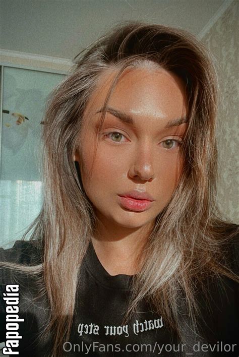 Adorable Cassie Nude OnlyFans Leaks Photo 1140428 Fapopedia