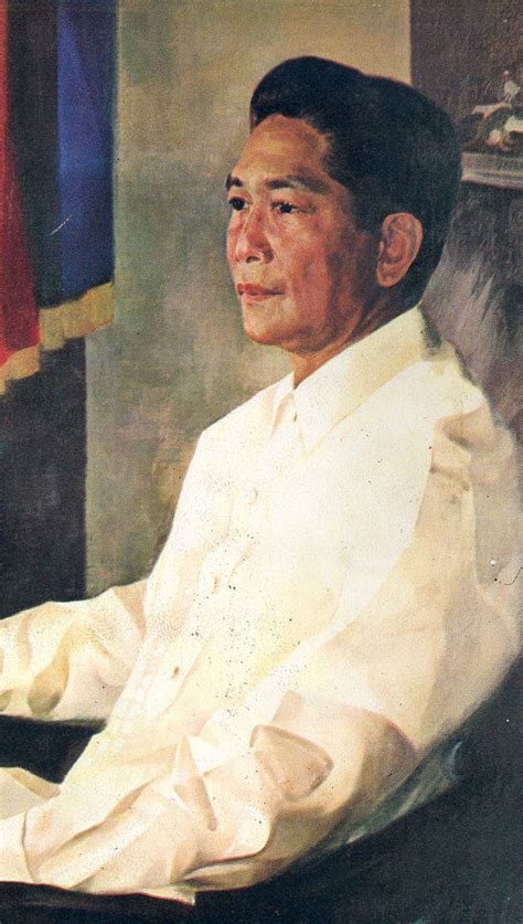 marcos administration   marcos